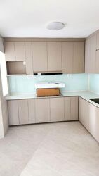 Blk 727 Tampines Street 71 (Tampines), HDB 4 Rooms #547438811